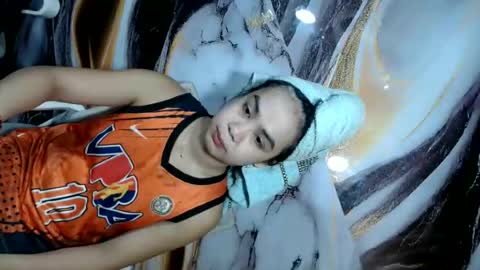 urasian_pinayjessaxxx online show from 23, 6, 2026