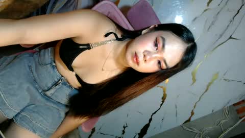 urasian_pinayjessaxxx online show from 29, 6, 2026