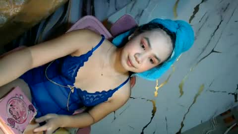 urasian_pinayjessaxxx online show from 30, 6, 2026