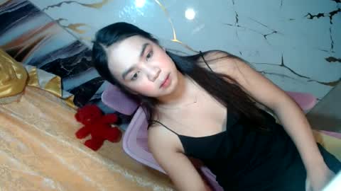 urasian_pinayjessaxxx online show from 2, 7, 2026