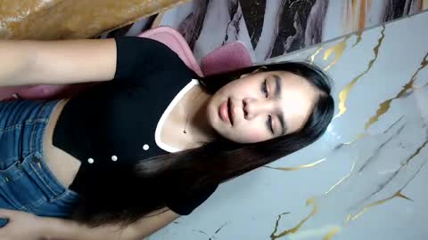 urasian_pinayjessaxxx online show from 14, 7, 2026