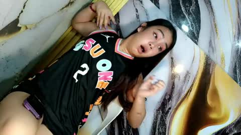 urasian_pinayjessaxxx online show from 20, 7, 2026