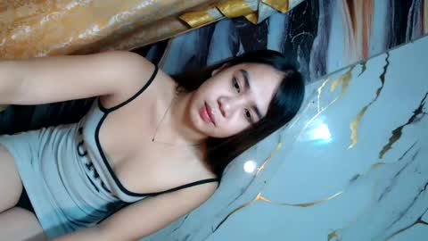 urasian_pinayjessaxxx online show from 31, 7, 2026