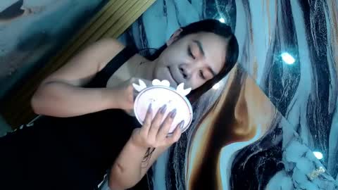 urasian_pinayjessaxxx online show from 3, 8, 2026