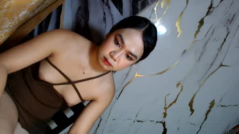urasian_pinayjessaxxx online show from 3, 8, 2026