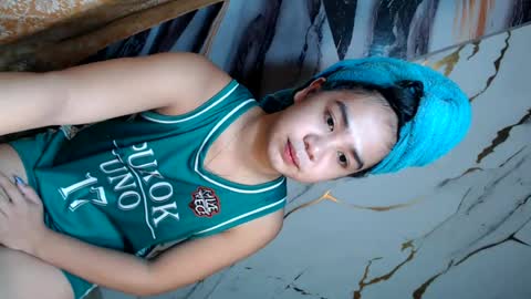 urasian_pinayjessaxxx online show from 5, 8, 2026