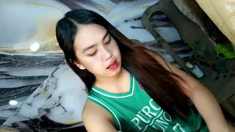urasian_pinayjessaxxx online show from 6, 8, 2026