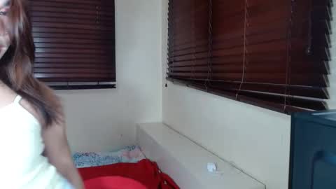 Alvie online show from 18, 2, 2026