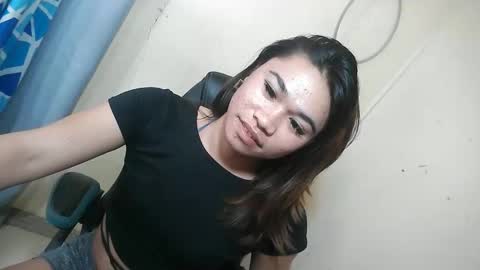 Alvie online show from 4, 5, 2026