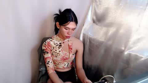 Jane online show from 10, 1, 2026