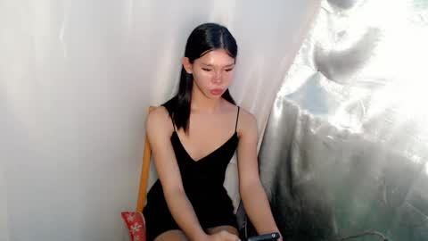 Jane online show from 12, 3, 2026