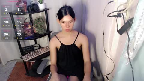 Jane online show from 30, 4, 2026