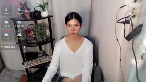 Jane online show from 1, 5, 2026