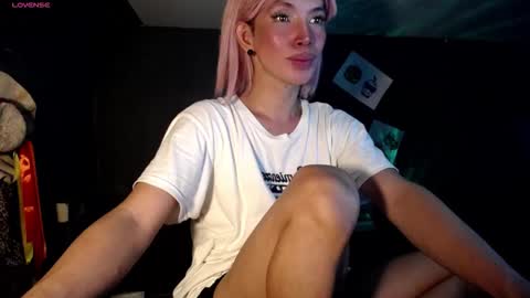 yana online show from 7, 1, 2026