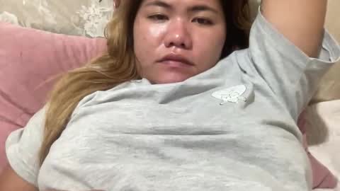 urasianblairexxx online show from 1, 2, 2026