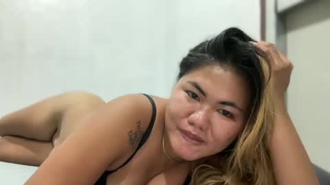 urasianblairexxx online show from 18, 3, 2026