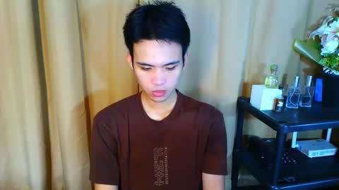 urasiancumboix2 online show from 29, 10, 2025