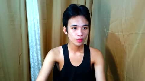 urasiancumboix2 online show from 22, 4, 2026