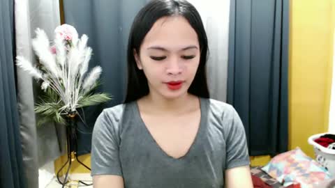 urasiancumgirl_ online show from 24, 6, 2026