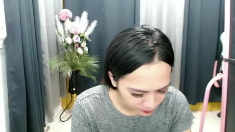 urasiancumgirl_ online show from 26, 6, 2026
