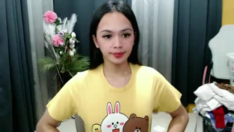 urasiancumgirl_ online show from 27, 6, 2026