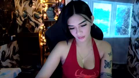 jess online show from 7, 8, 2026