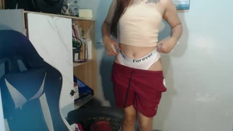 Snapshot of urasianfuckprincessxxx chatting on 12, 12, 2024 urasianfuckprincessxxx online show from 12, 12, 2024