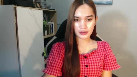 Snapshot of urasianfuckprincessxxx chatting on 17, 12, 2024 urasianfuckprincessxxx online show from 17, 12, 2024