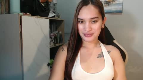 Snapshot of urasianfuckprincessxxx chatting on 29, 12, 2024 urasianfuckprincessxxx online show from 29, 12, 2024