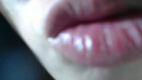 Snapshot of urasianfuckprincessxxx chatting on 13, 1, 2025 urasianfuckprincessxxx online show from 13, 1, 2025