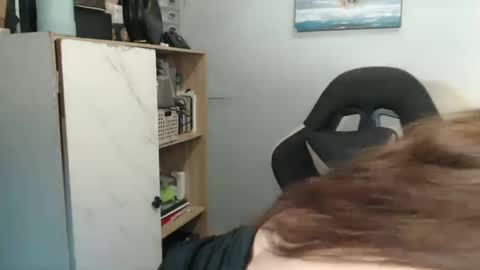 Snapshot of urasianfuckprincessxxx chatting on 14, 1, 2025 urasianfuckprincessxxx online show from 14, 1, 2025