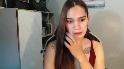 Snapshot of urasianfuckprincessxxx chatting on 16, 1, 2025 urasianfuckprincessxxx online show from 16, 1, 2025