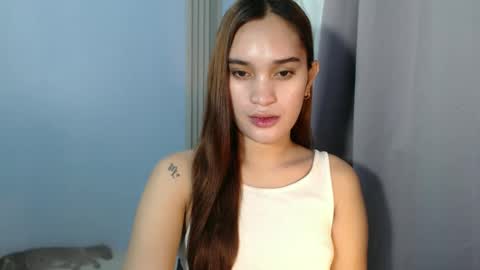 Snapshot of urasianfuckprincessxxx chatting on 6, 2, 2025 urasianfuckprincessxxx online show from 6, 2, 2025