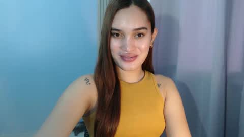 Snapshot of urasianfuckprincessxxx chatting on 13, 2, 2025 urasianfuckprincessxxx online show from 13, 2, 2025