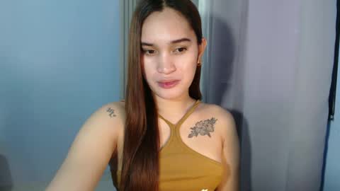 Snapshot of urasianfuckprincessxxx chatting on 12, 3, 2025 urasianfuckprincessxxx online show from 12, 3, 2025