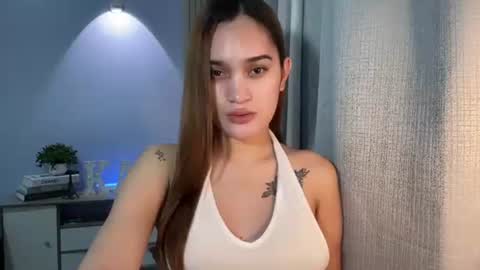 Snapshot of urasianfuckprincessxxx chatting on 15, 9, 2025 urasianfuckprincessxxx online show from 15, 9, 2025