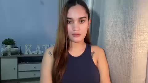 Snapshot of urasianfuckprincessxxx chatting on 18, 9, 2025 urasianfuckprincessxxx online show from 18, 9, 2025