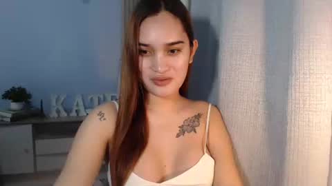 Snapshot of urasianfuckprincessxxx chatting on 4, 10, 2025 urasianfuckprincessxxx online show from 4, 10, 2025