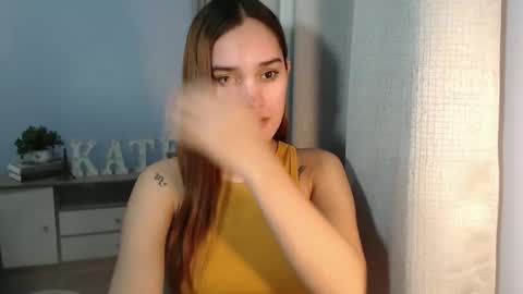 Snapshot of urasianfuckprincessxxx chatting on 12, 10, 2025 urasianfuckprincessxxx online show from 12, 10, 2025