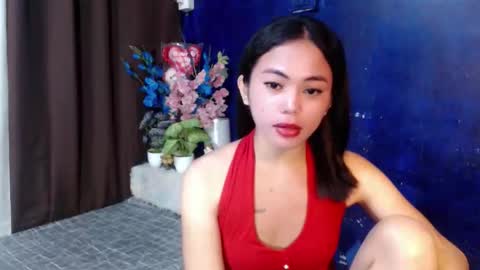 Snapshot of urasiangirl01 chatting on 18, 3, 2026 yesha online show from 18, 3, 2026