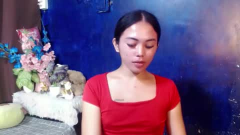 yesha online show from 28, 4, 2026