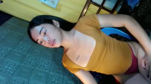 yesha online show from 30, 4, 2026