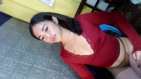 yesha online show from 3, 5, 2026