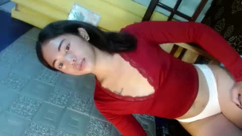 yesha online show from 6, 5, 2026