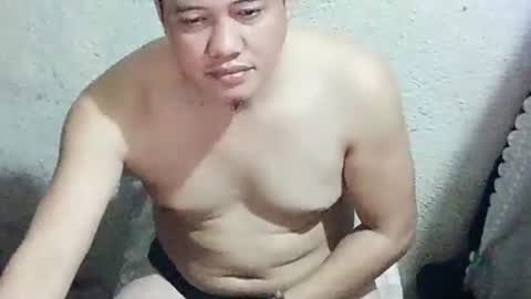 carlo online show from 8, 3, 2026