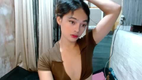 Rina online show from 2, 12, 2024