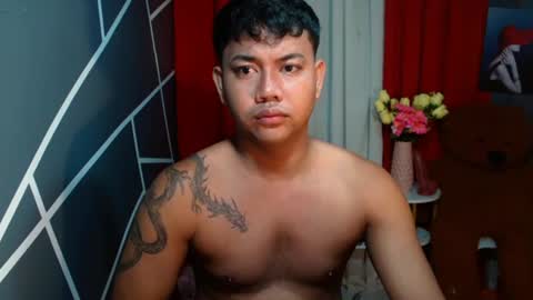 Snapshot of urasiankyler chatting on 30, 6, 2026 urasiankyler online show from 30, 6, 2026