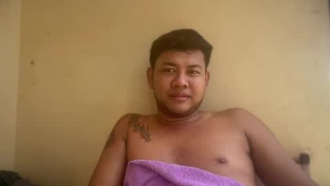 Snapshot of urasiankyler chatting on 6, 7, 2026 urasiankyler online show from 6, 7, 2026