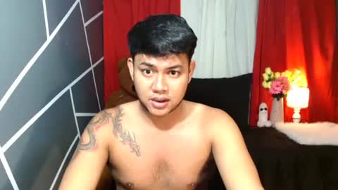 Snapshot of urasiankyler chatting on 13, 7, 2026 urasiankyler online show from 13, 7, 2026