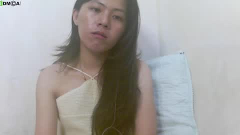 Snapshot of urasianlover69x chatting on 2, 2, 2025 rai online show from 2, 2, 2025